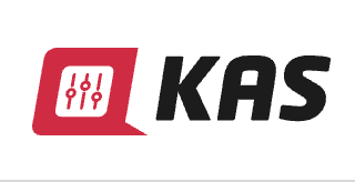 KAS – Hosting Administration Panel